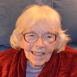 Judith_Bloomquist