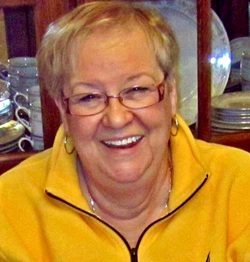 Judith Marie_Barefield