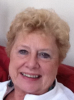 Judith Marie Brandt (1942 - 2016)