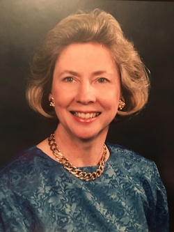 Judith_Martin