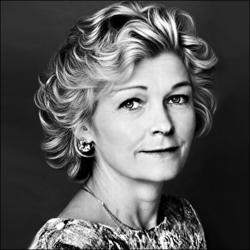 Judith_(Kiley) Pappas