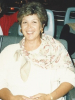 Judith Matiasevich