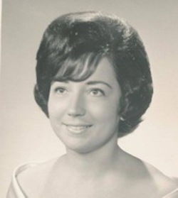 Judith_Messer