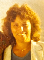 Judith Milbocker