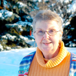 Judith_Moore
