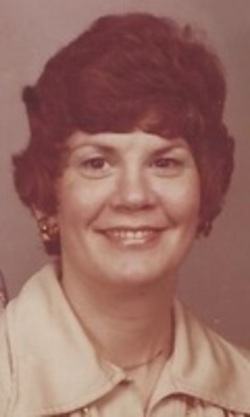 Judith_Morgan