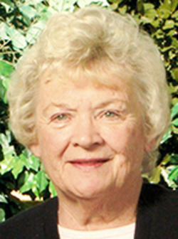 Judith_Mund