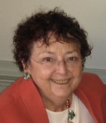 Judith Nelson