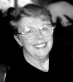 Judith Petersen Hoppe