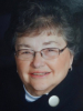 Judith Pfarr (1942 - 2016)