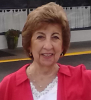 Judith Pitts Knox