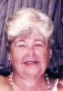 Judith Qualls
