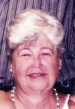 Judith_Qualls