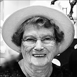 Judith_Banks