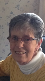 Judith R. Mathieu