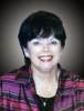 Judith R. Parker (1942 - 2017)