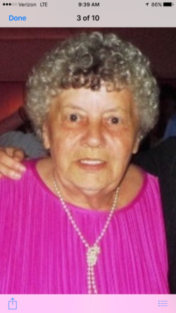 Judith R._Sutter