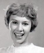 Judith Ricci