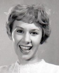 Judith_Ricci