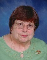 Judith Rockefeller