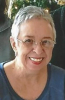 Judith Rosner