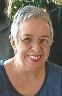 Judith_Rosner