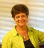 Judith Ross