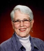 Judith S. Rososky