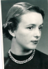 Judith S Swan (1937 - 2016)
