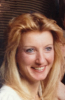 Judith Sapouckey (1957 - 2015)