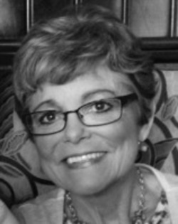 Judith_Schermerhorn