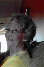 Judith Schwaber