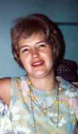 Judith_Sellner