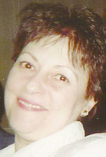 Judith Shields Mone
