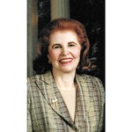 Judith (Shubow) Steir