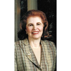 Judith_Steir