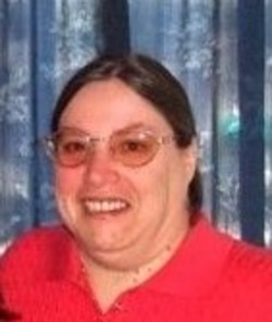 Judith_Sopko