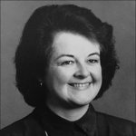 Judith Southard