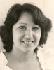 Judith Stamper-Howington