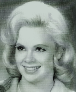 Judith_Carroll