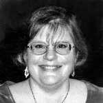 Judith Szczeblowski