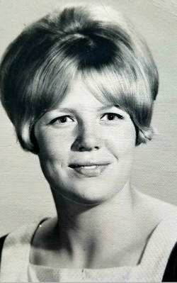 Judith_Wales