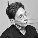 Judith (Walton) Belsley
