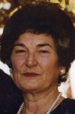 Judith White