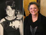 Judith Younse (1947 - 2021)