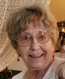 Judith_Tuttle