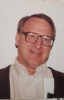 Judson Wade Whitmore Sr. (1925 - 2017)