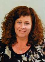 Judy A. Desgres-Cote