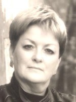 Judy A. Gunhus (1944 - 2019)