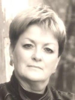Judy_Gunhus